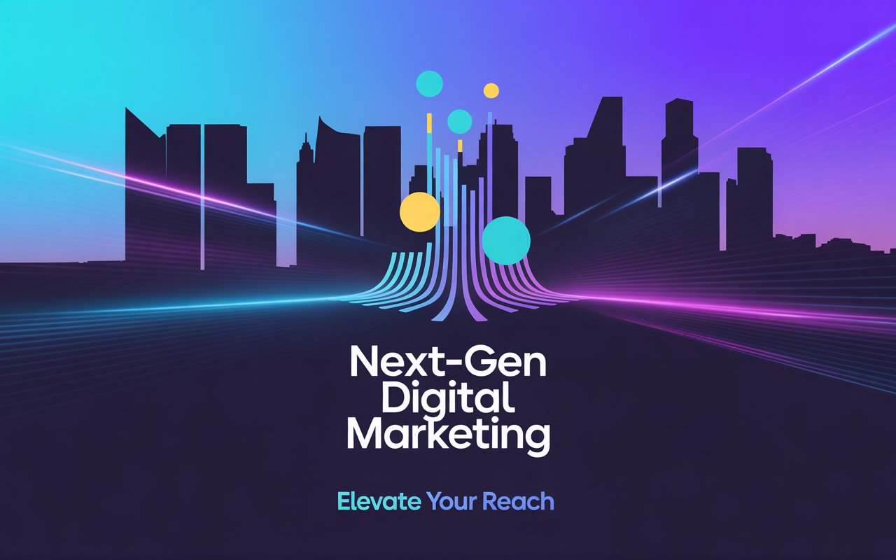 Digital Marketing Singapore 2025