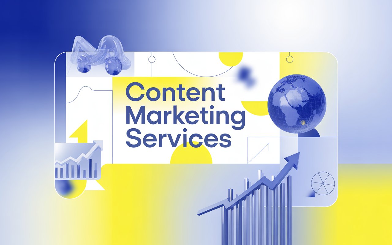 Content Marketing Singapore 2025
