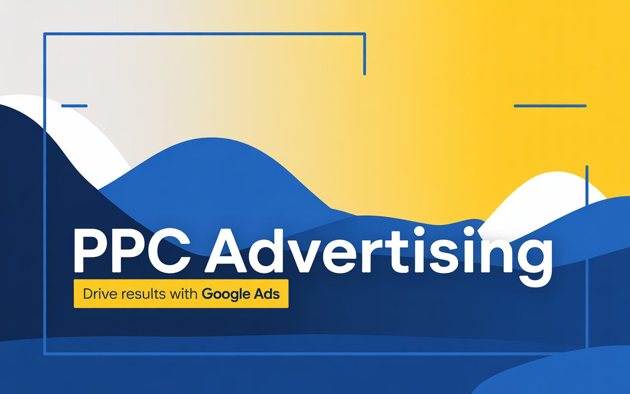 PPC Advertising Singapore 2025