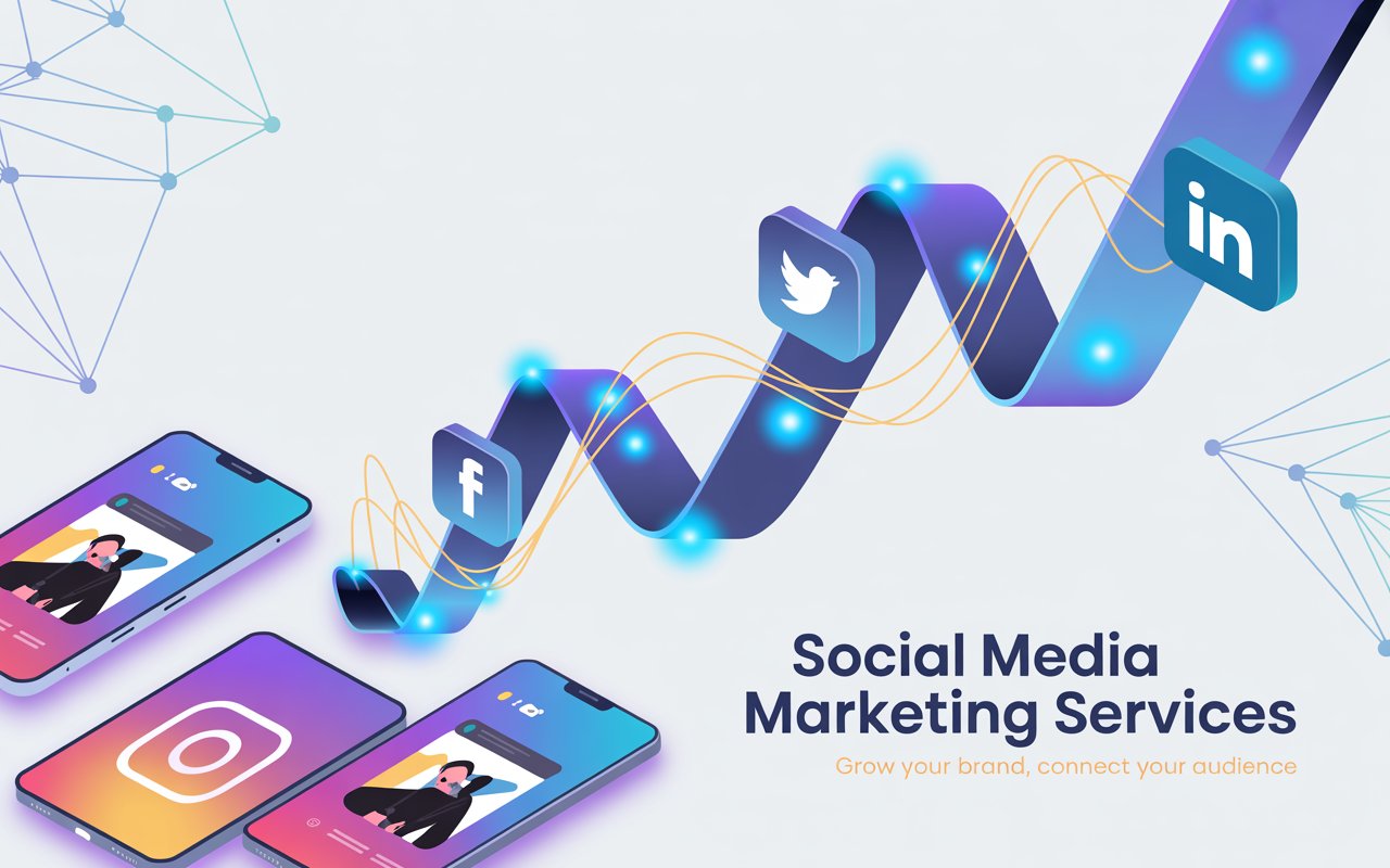 SMM Services Singapore 2025